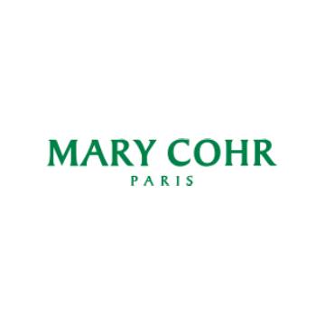 Mary Cohr