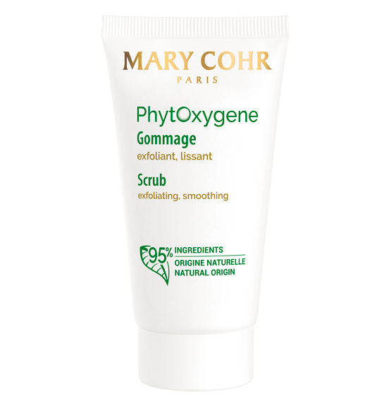 Phytoxygene Scrub 50ML