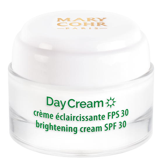 Brightening Day Cream 50ML