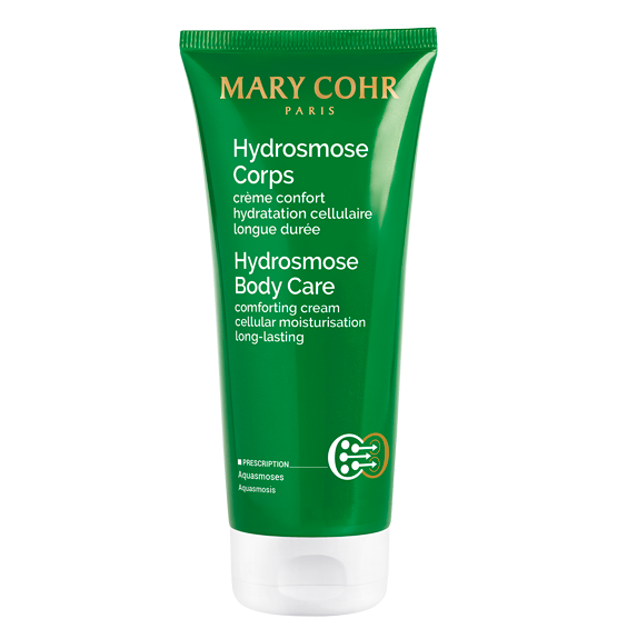 New Youth Foot Care 200ML