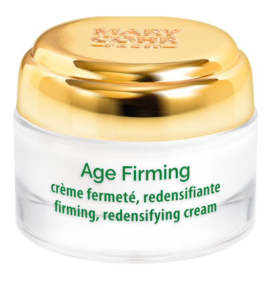 Age Firming 50ML
