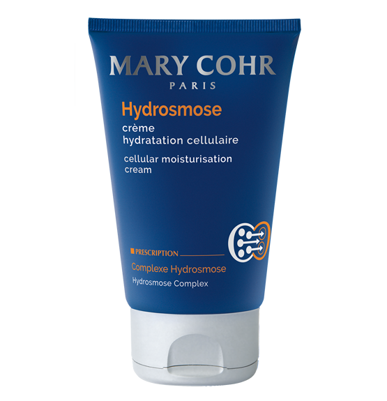 Hydrosmose Men 50ML