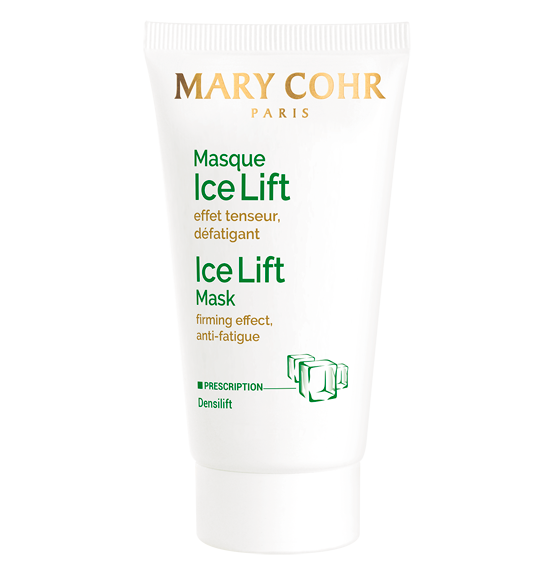 Ice Lift Mask 50ML
