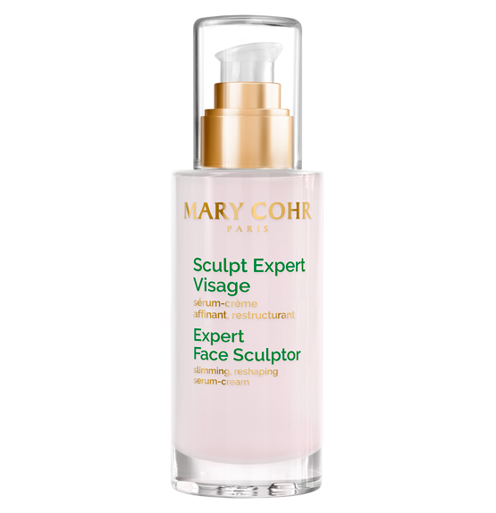 Expert Face Sculptor 90ML