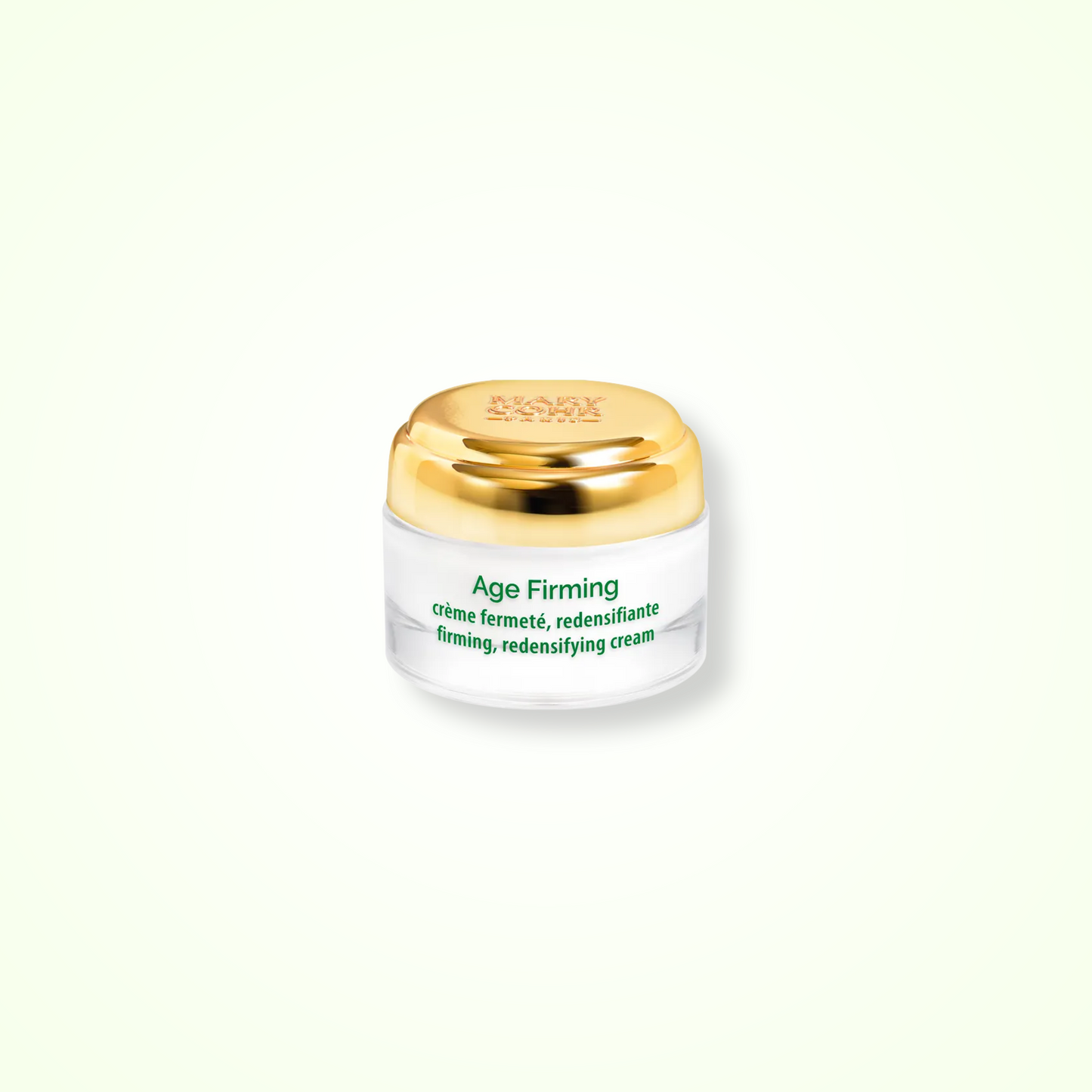 Age Firming 50ML