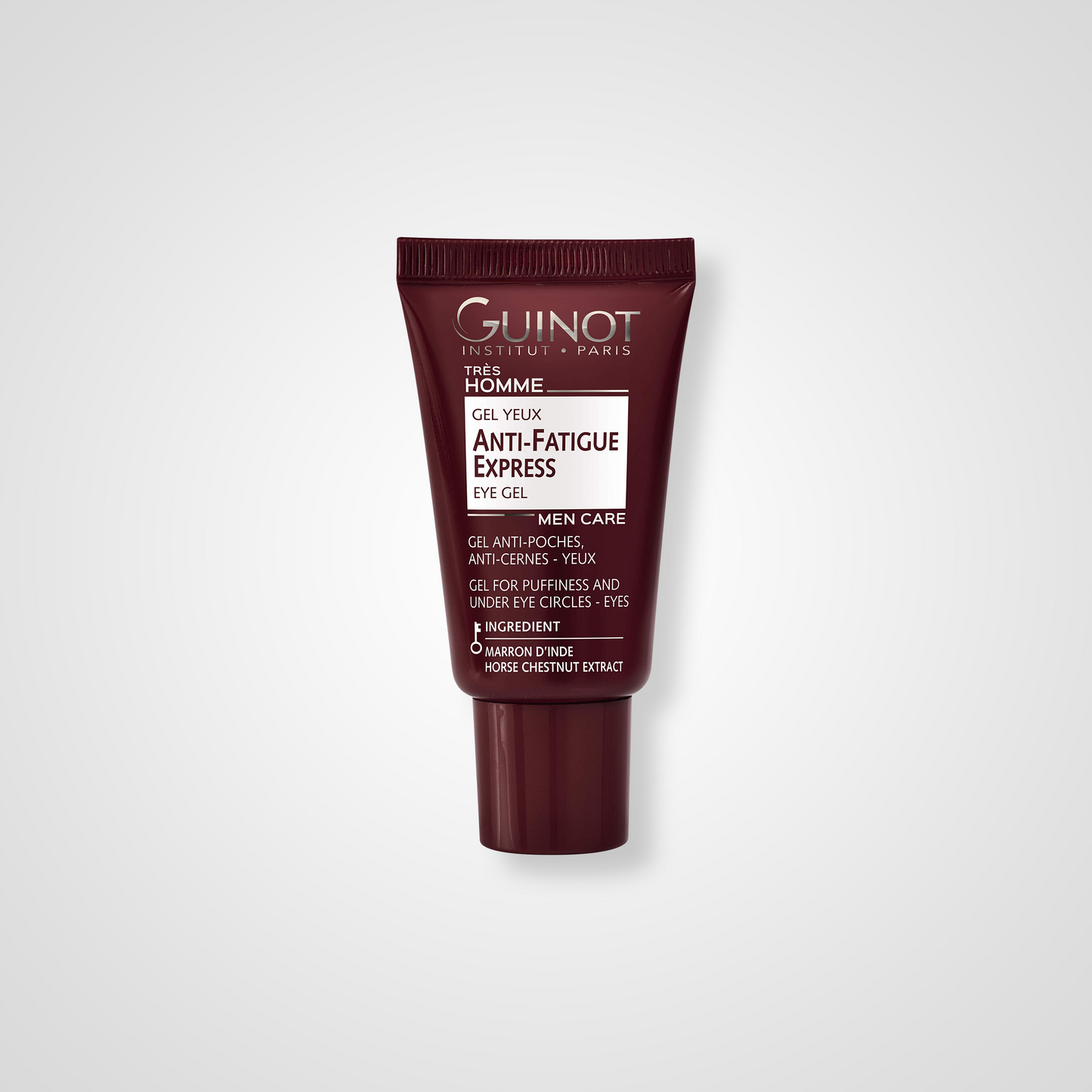 Anti-fatigue Express Eye Gel