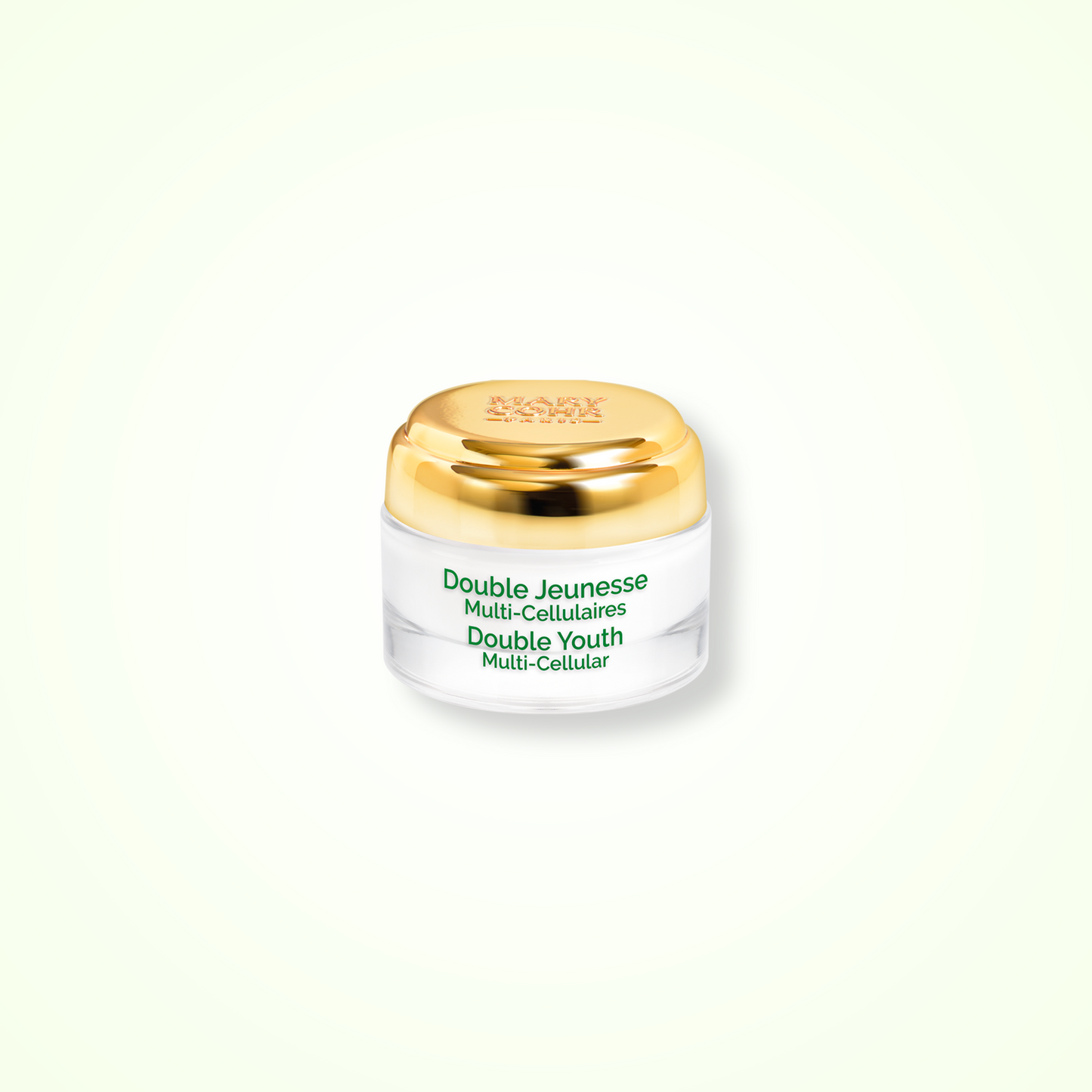 Double Youth Multi-cellular 50ML
