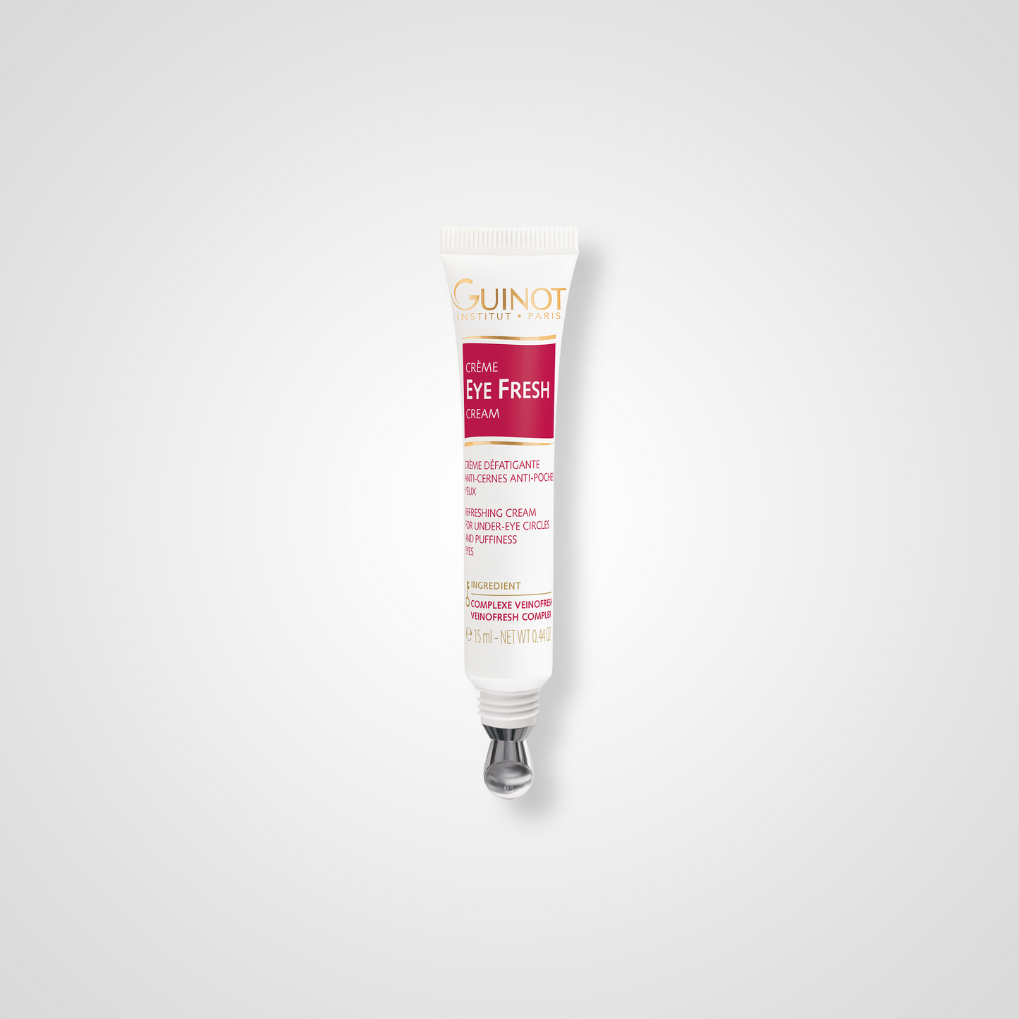 Eye Fresh Cream