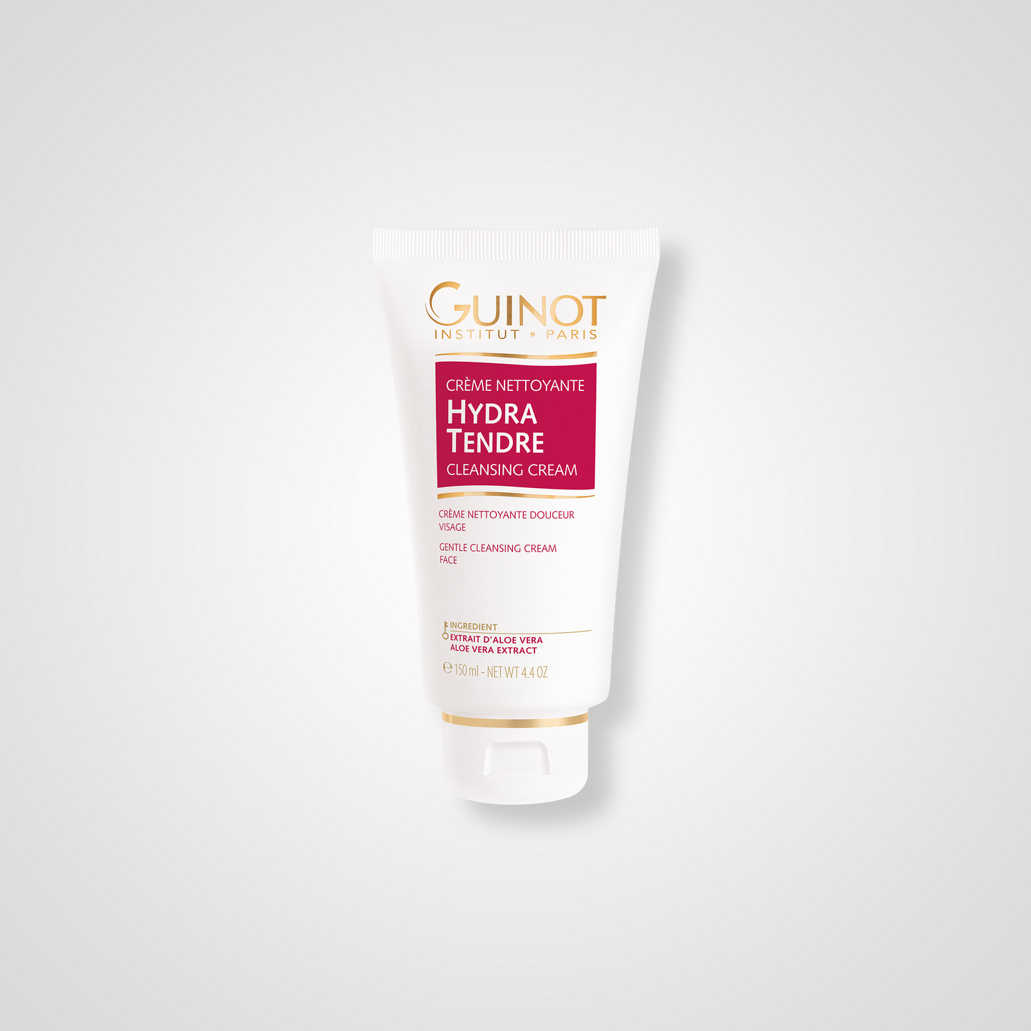 Hydra Tendre Cleansing Cream