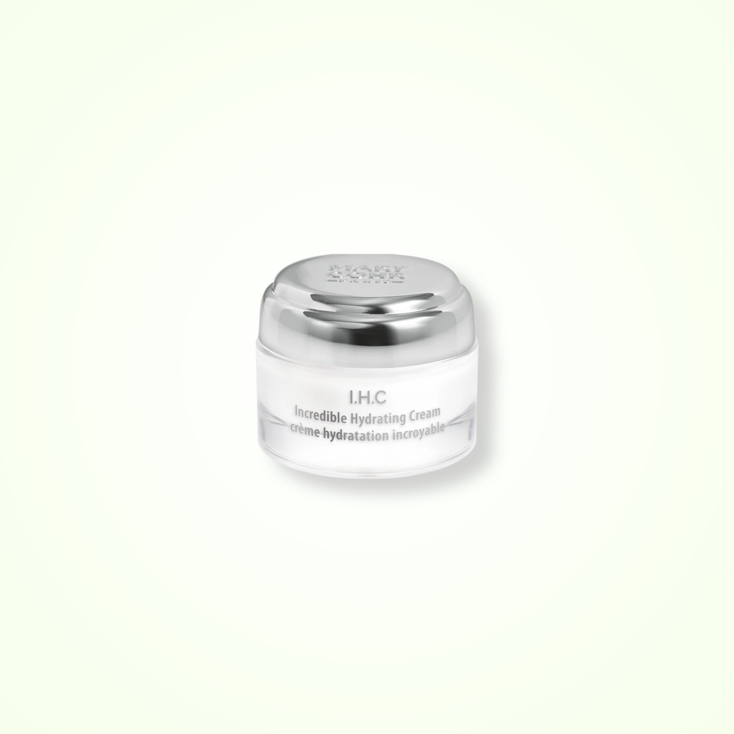 Incredible Hydrating Cream 50ML