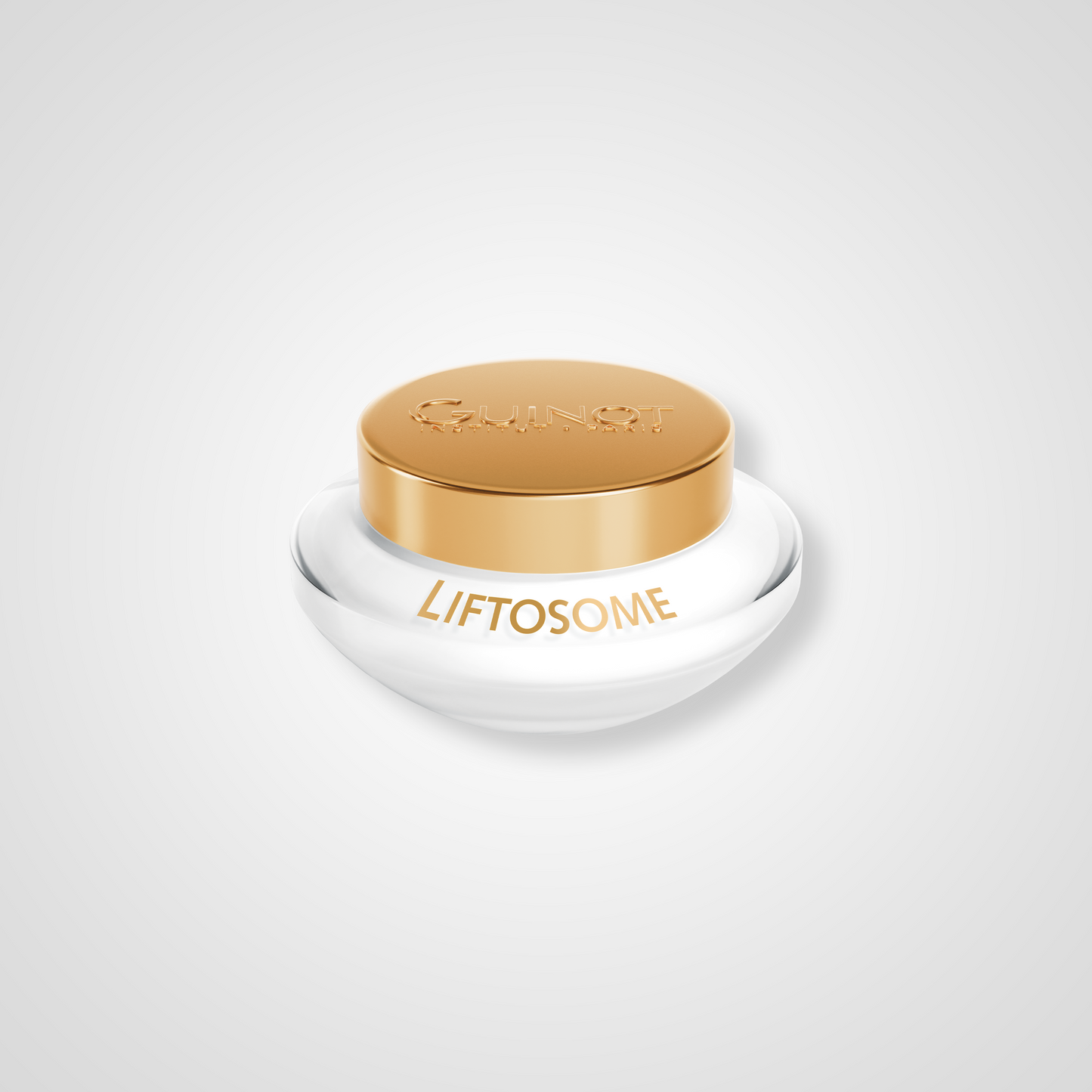 Liftosome Cream