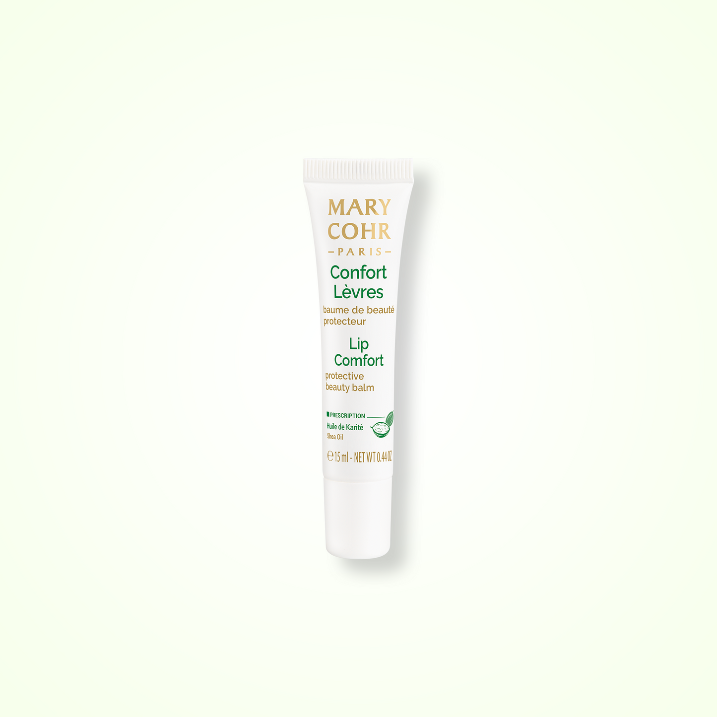 Lip Comfort 15ML