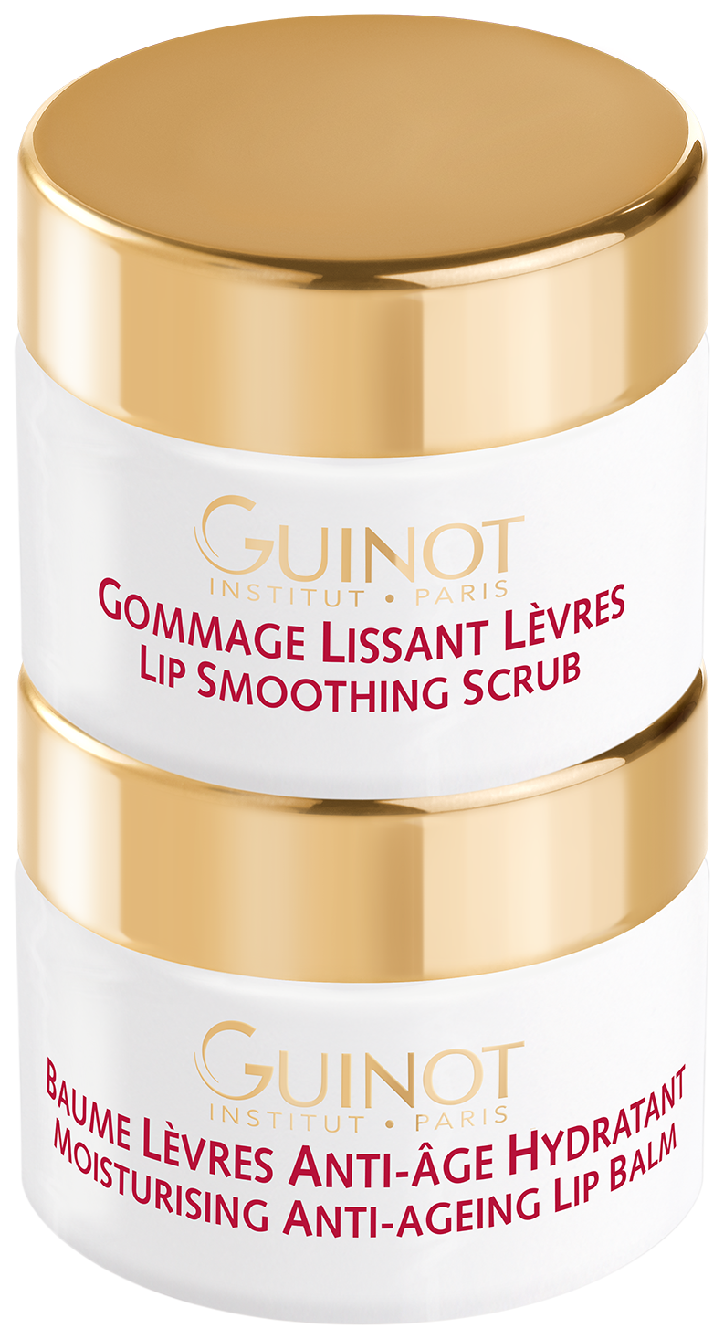 Lip Perfect