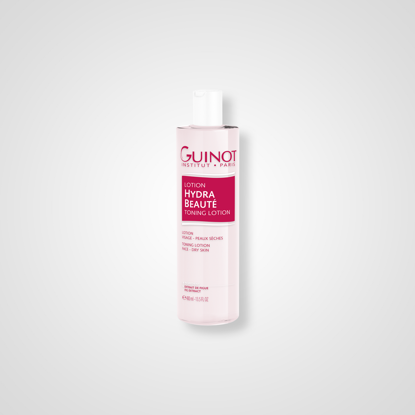 Hydra Cellulaire Serum