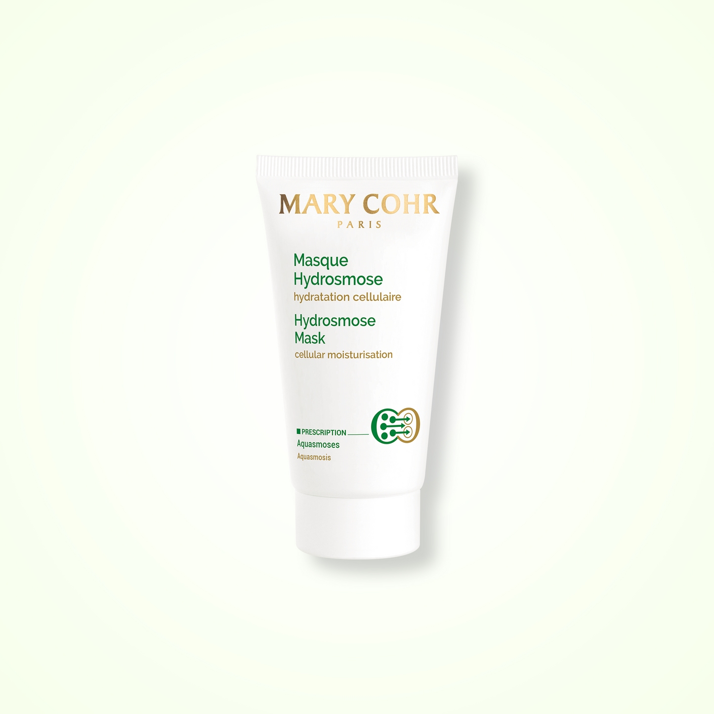 Hydrosmose Mask 50ML