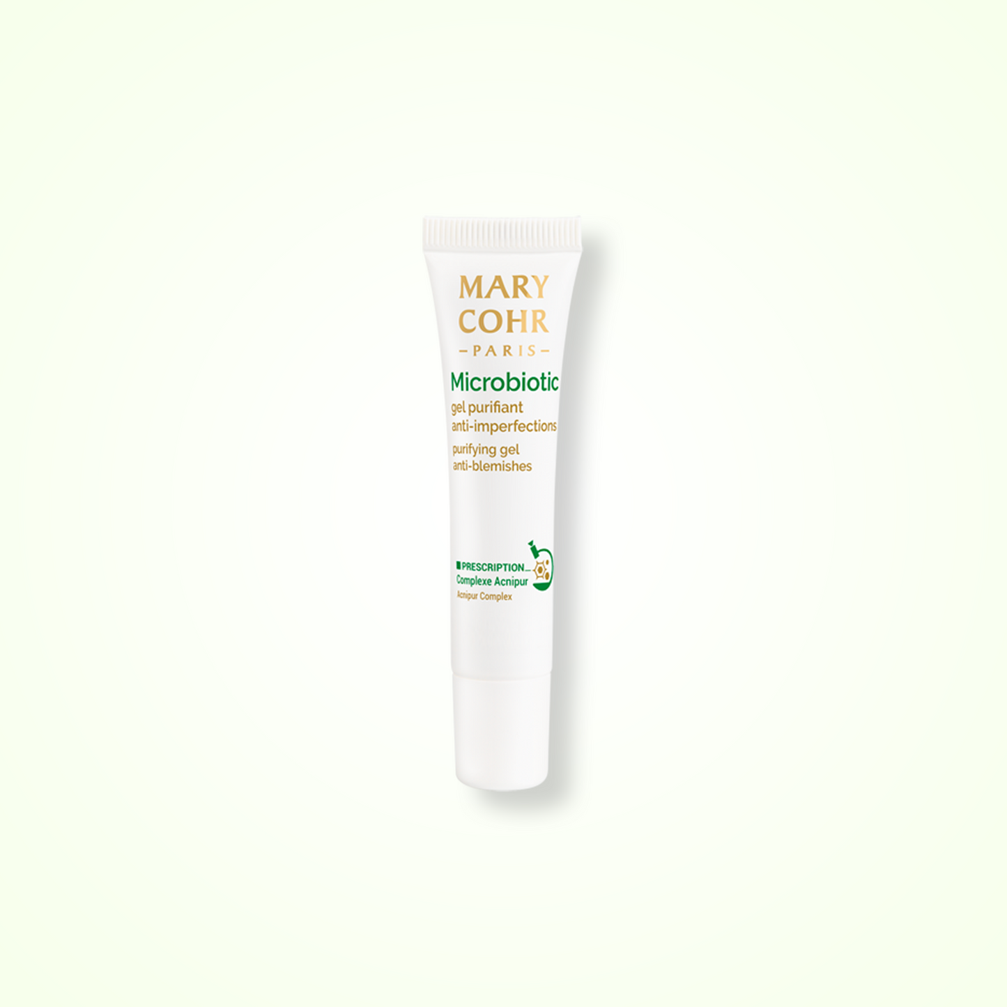 Microbiotic 15ML