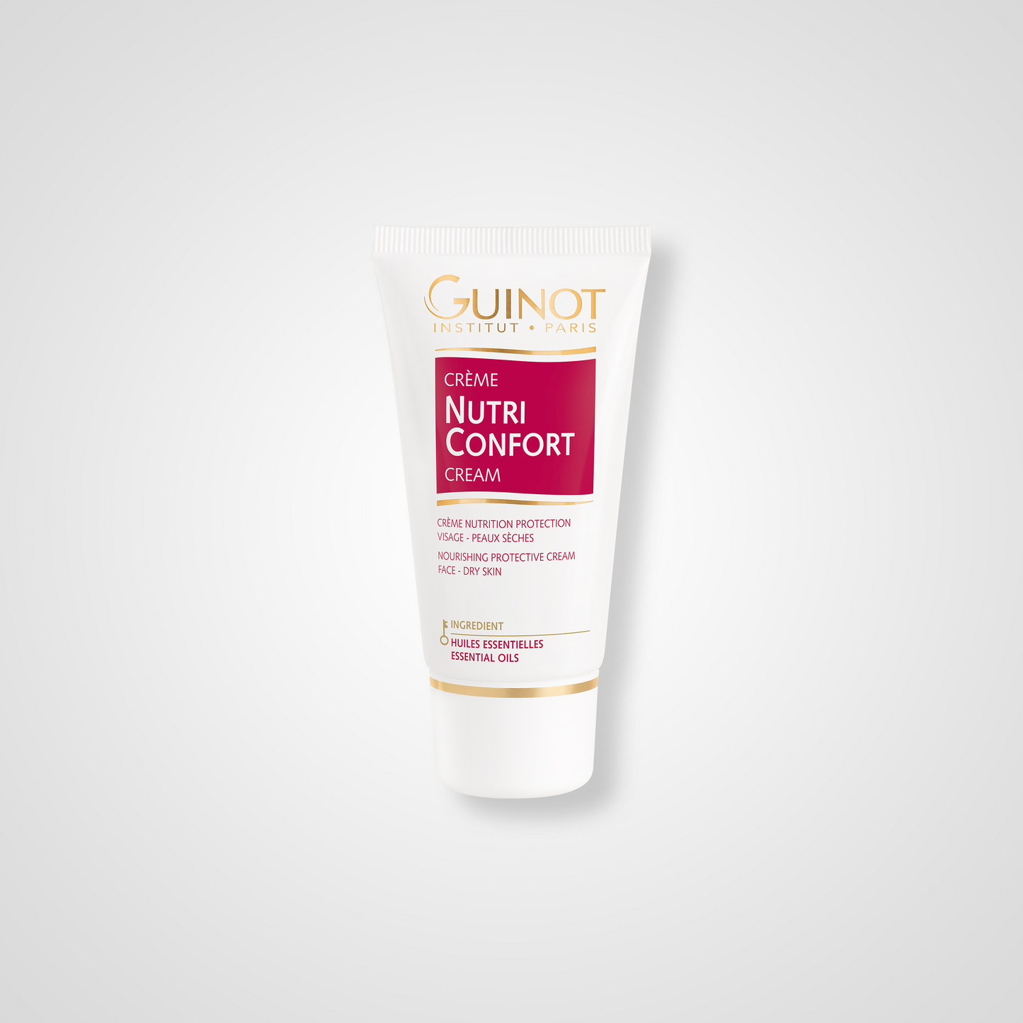 Nutri Confort Cream