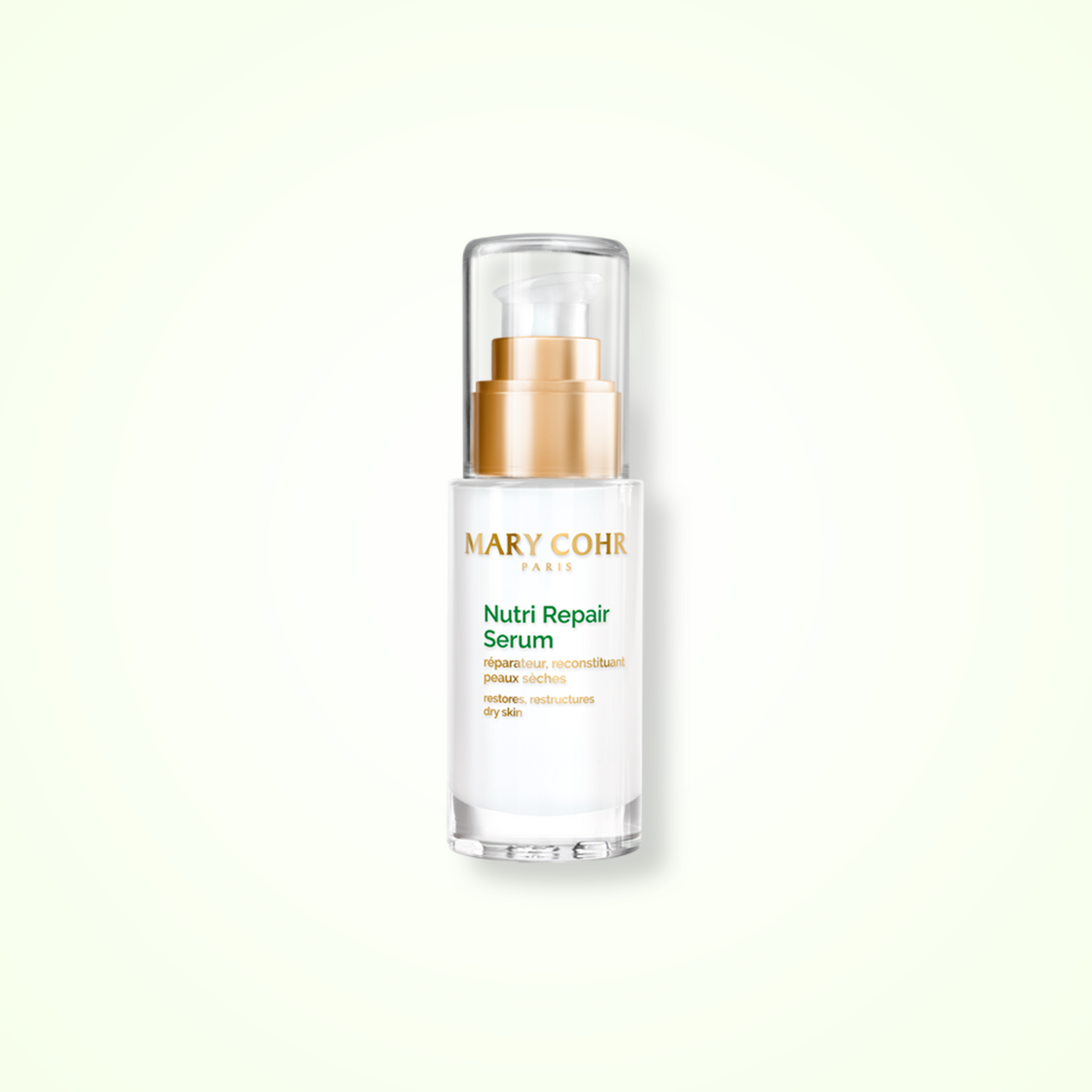 Nutri Repair Serum 30ML