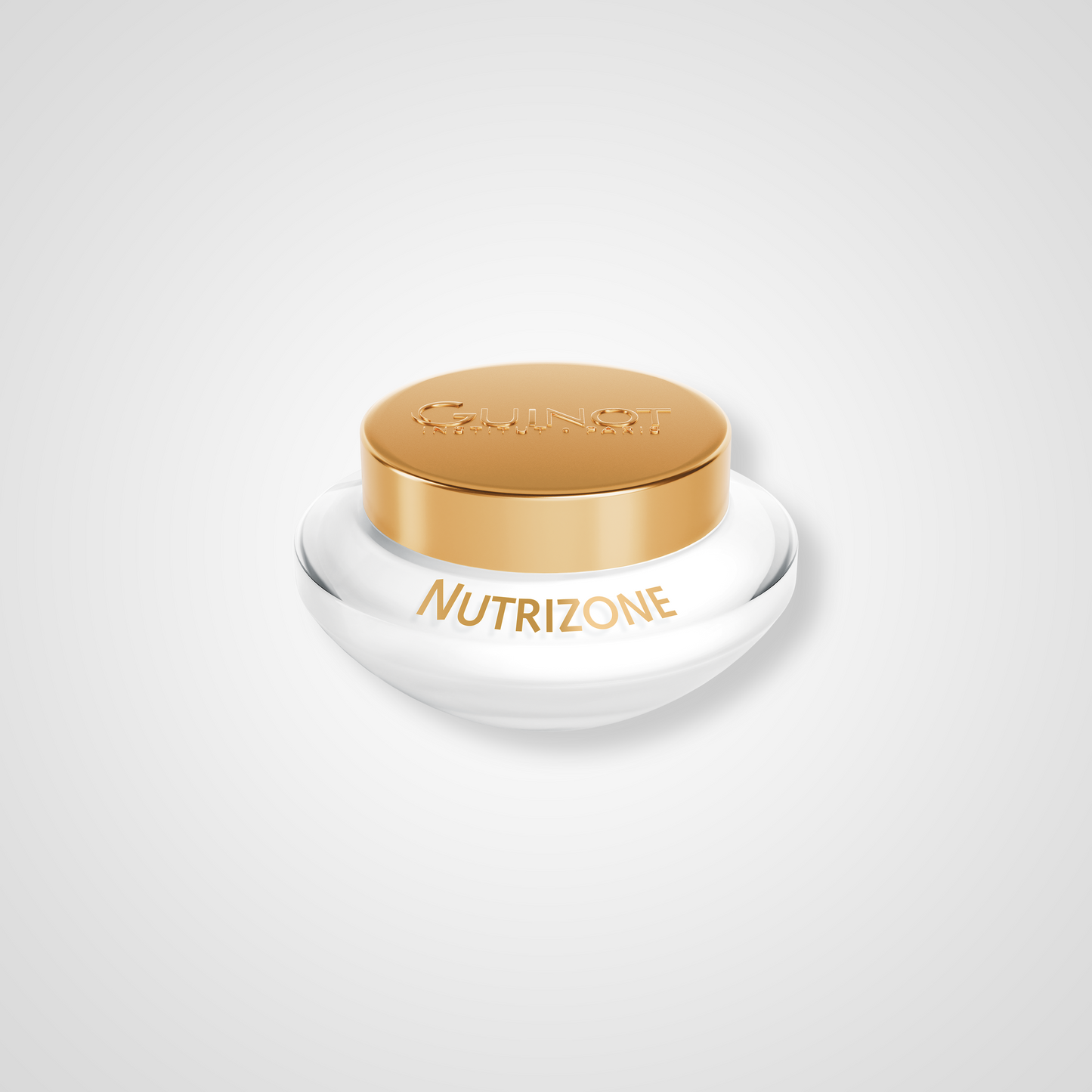Nutrizone Cream