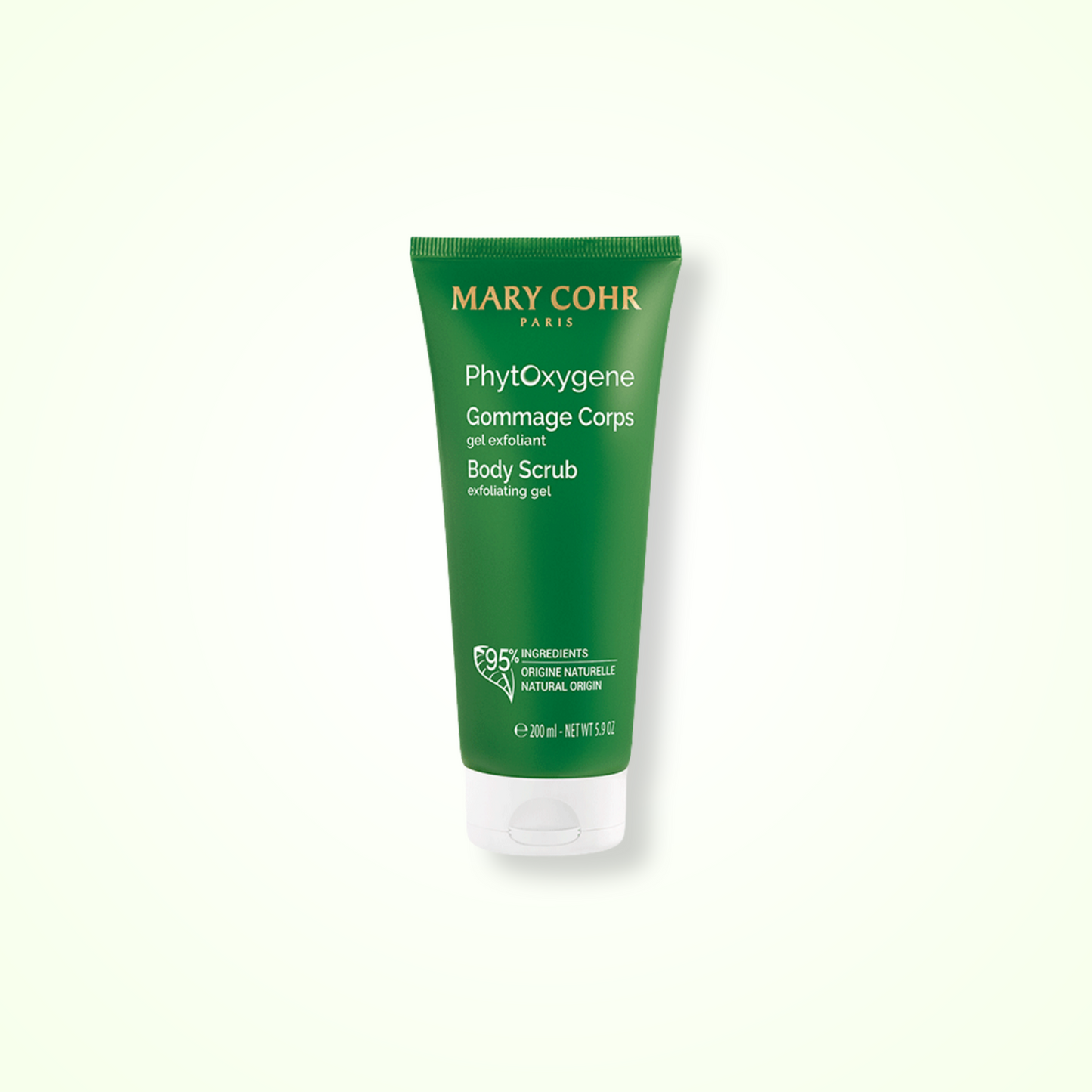Phytoxygene Scrub 50ML