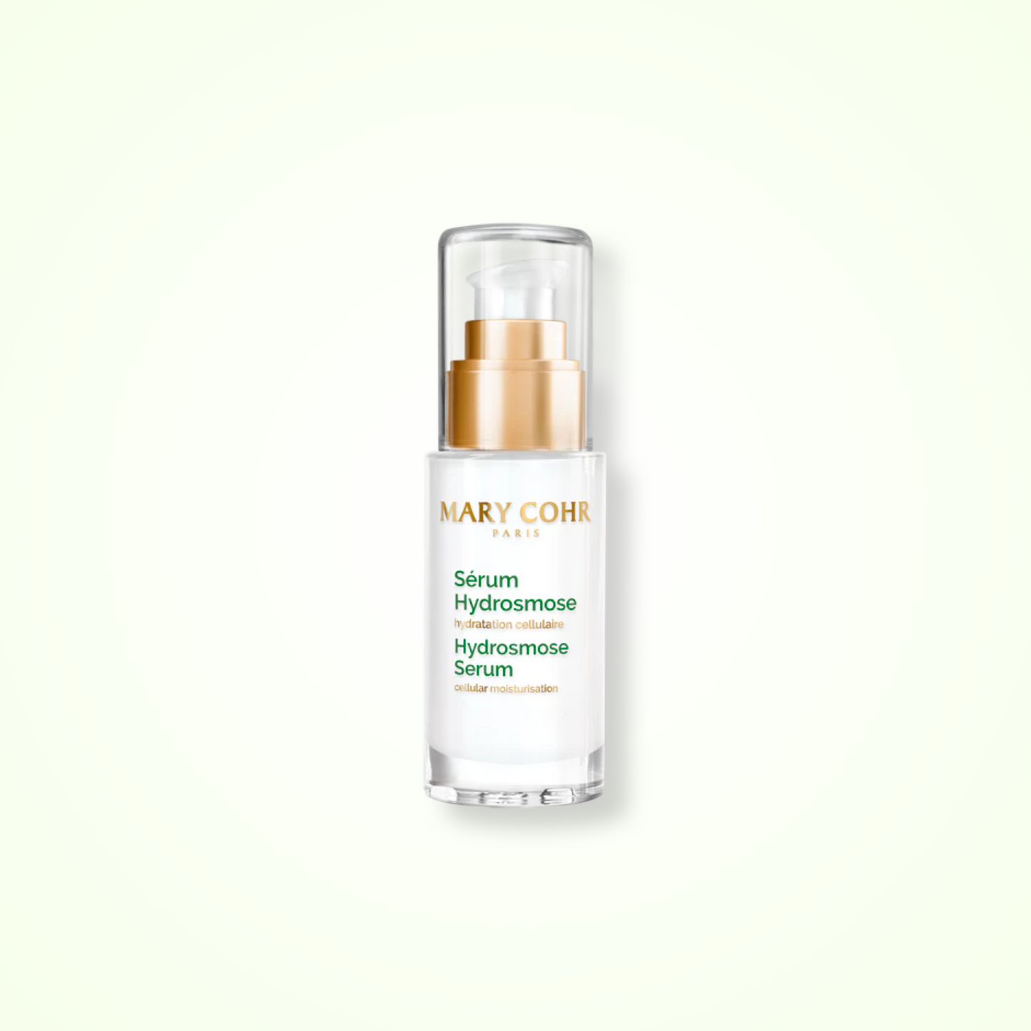Hydrosmose Serum 30ML