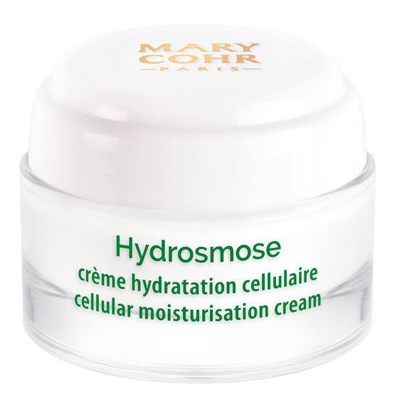 Hydrosmose Cream 50ML