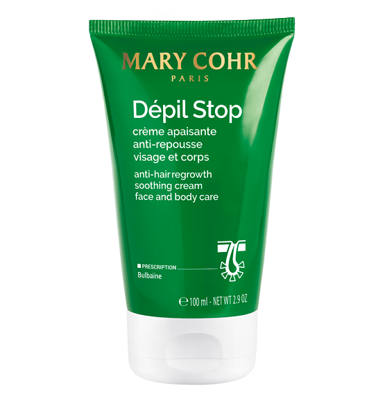 Dépil Stop Cream 100ML