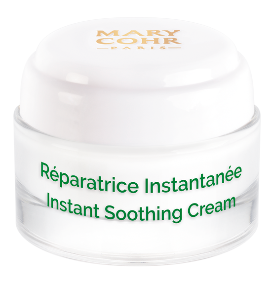 Instant Soothing Cream 50ML
