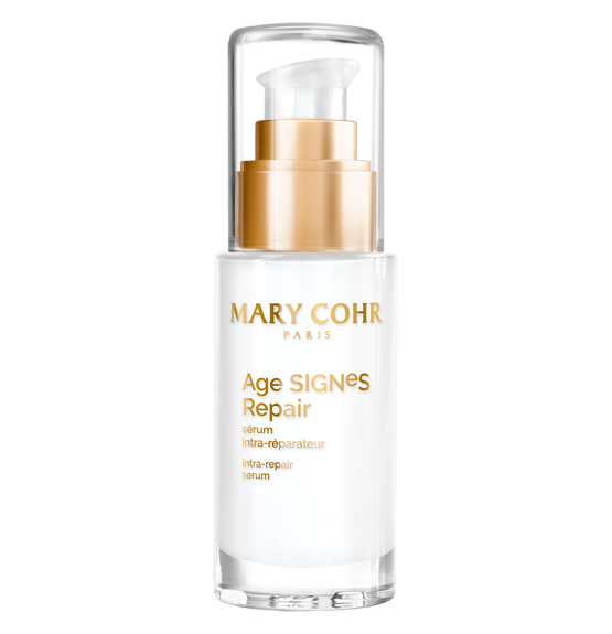 Age SIGNeS Repair 25ML
