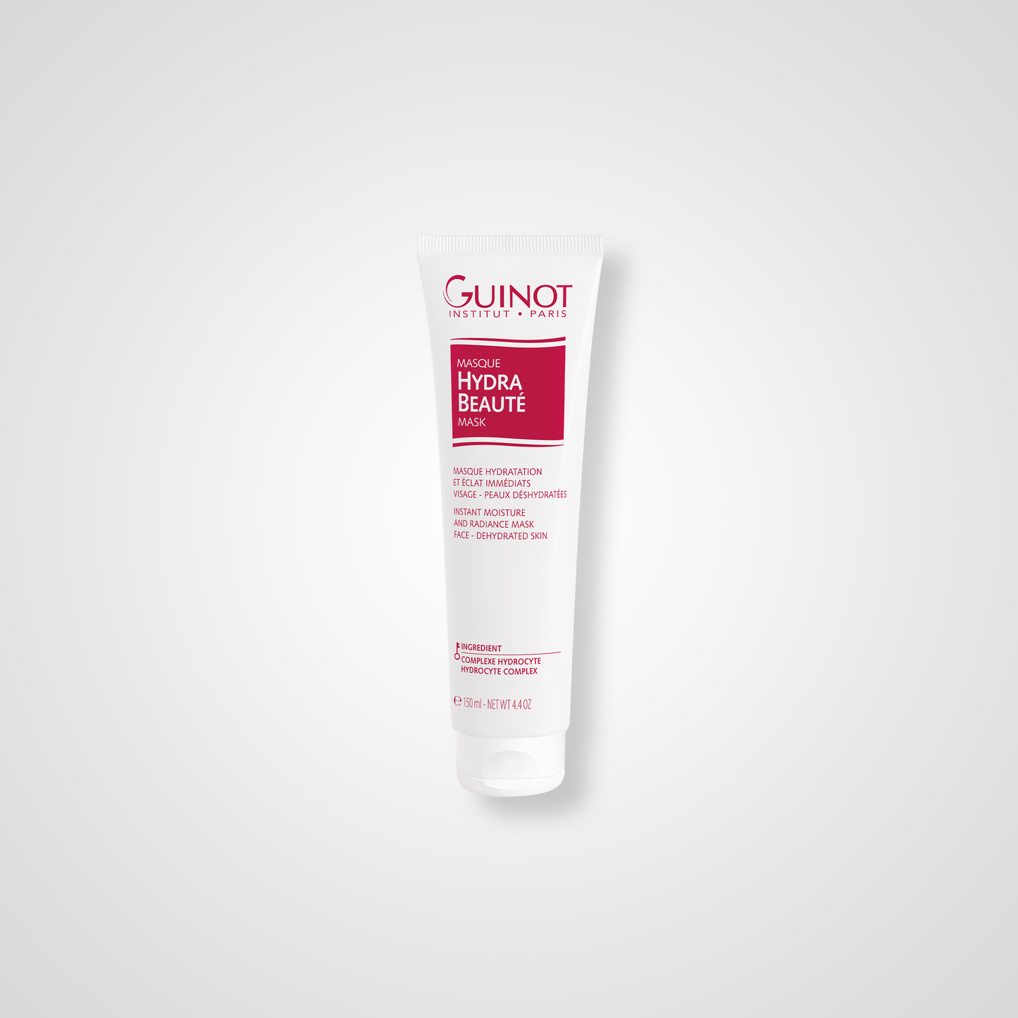 Hydra Beauté Mask
