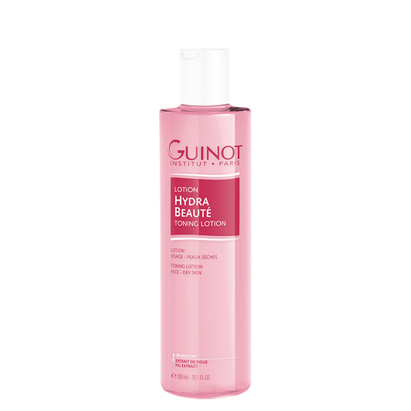 Hydra Beauty Toning lotion 300 ml
