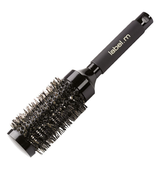 XLarge Hot Brush