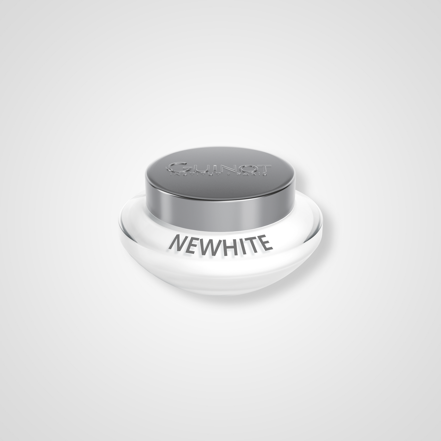 Newhite Night Cream