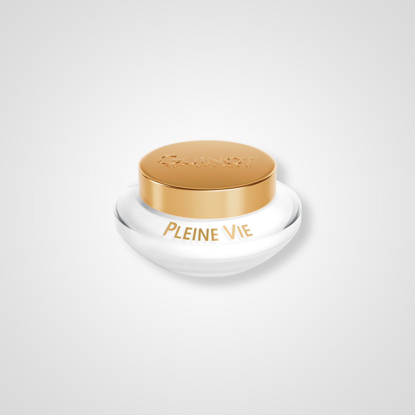 Pleine Vie Cream
