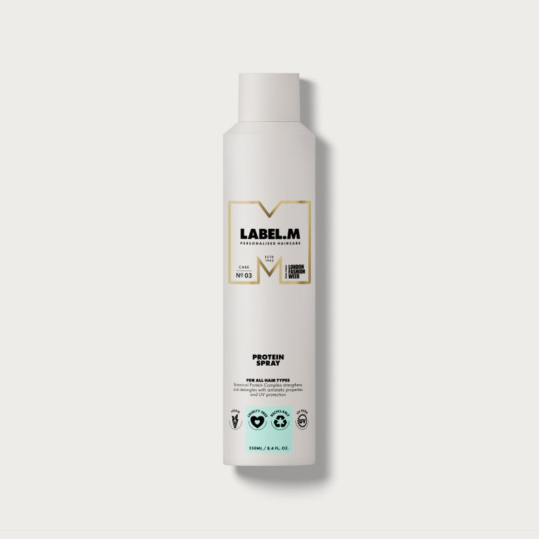 Protein Spray 250ml