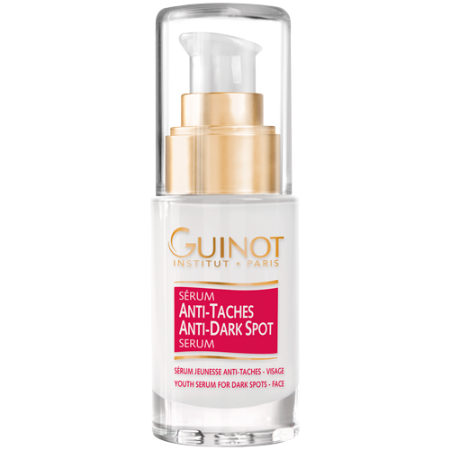 Anti-Dark Spot Serum