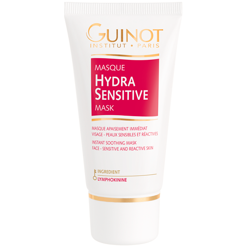 Hydra Sensitive Mask