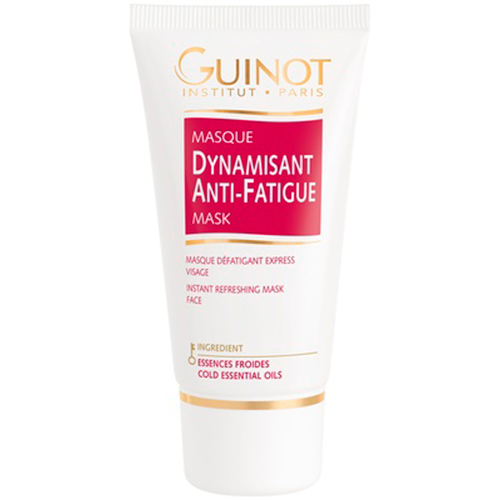 Dynamisant Anti-fatigue Mask