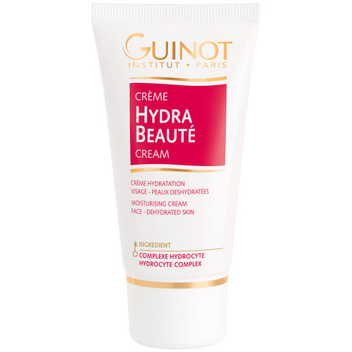 Hydra Beauté Cream