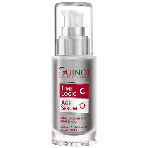 Age Logic Serum