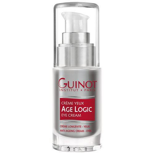 Age Logic Eye Cream
