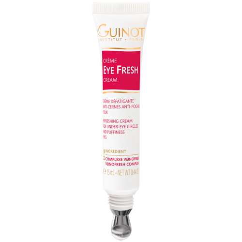 Eye Fresh Cream