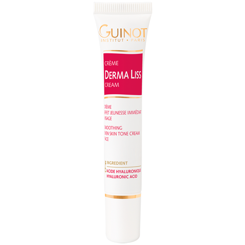 Derma Liss Cream