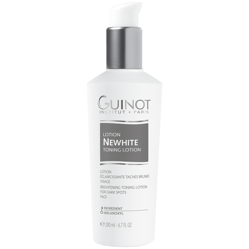 Newhite Toning Lotion