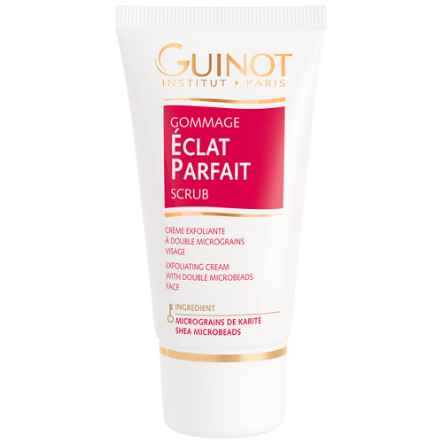 Eclat Parfait Scrub