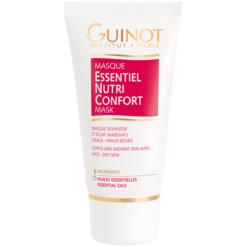 Essentiel Nutri Confort Mask