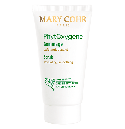 Phytoxygene Scrub 50ML