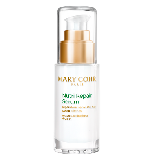 Nutri Repair Serum 30ML