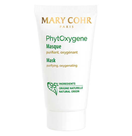 Phytoxygene Mask 50ML