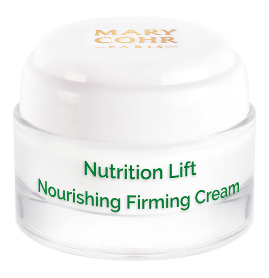 Nourishing Firming Cream 50ML